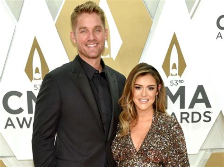 Brett Young Biography, Age, Height, Wife, Net Worth, Family