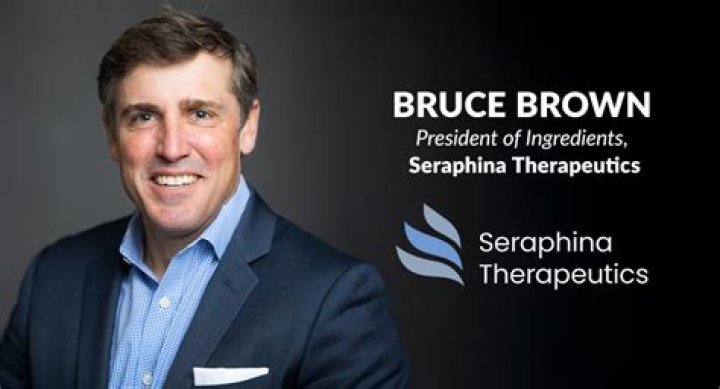 The Unsung Heroes Behind The Rising Star