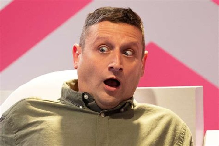 Bruce Crompton Wikipedia: Everything To Know About The TV Personality