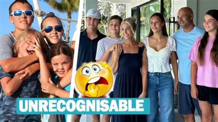 Unlocking Their Potential In 2024