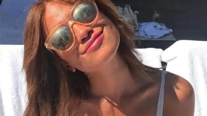 Brynn Whitfield: Wiki, Bio, Age, Job, Nationality, Mother, Height, RHONY