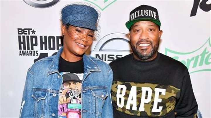 Decoding Bun B's Net Worth