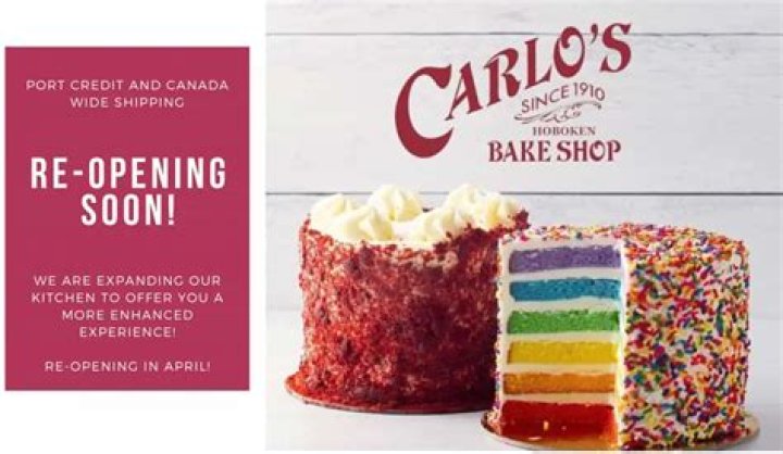 Unveiling The Reasons Behind The Hoboken Closure