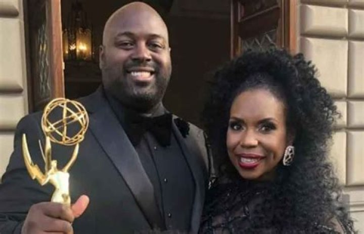 Uncovering The Secrets Of Tiger Woods: A Journey Into Greatness