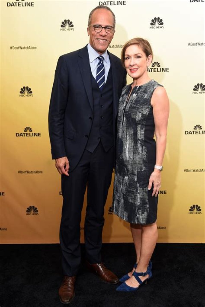 Unveiling The Extraordinary Journey Of Carol Hagen: Journalist, Wife, And Inspiration