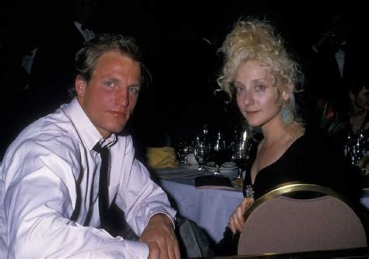 Unveiling The Intimate Details Of Carol Kane's Marital Journey