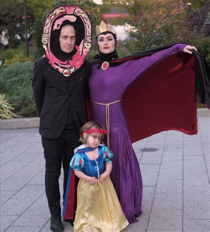 Uncover The Untold Story Of Caroline Estabrook: Inventor, Activist, Pioneer