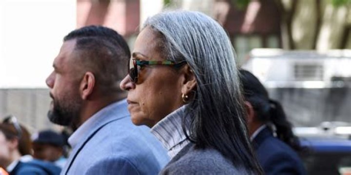 Uncovering The Matriarch Behind The Star