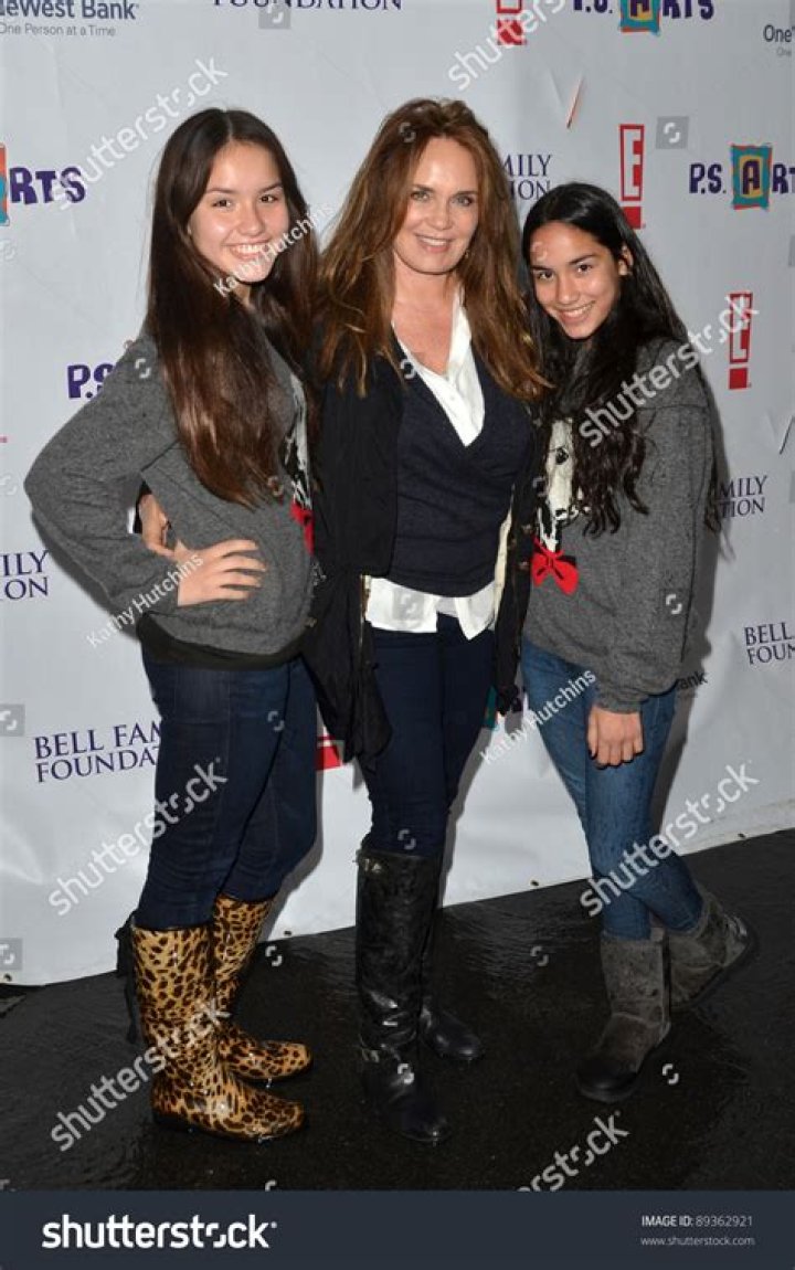 Discover Their Success And Legacy