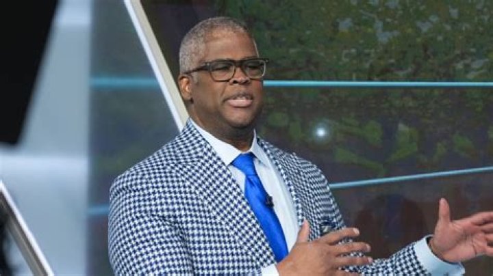 An Exclusive Look Into His Private Life