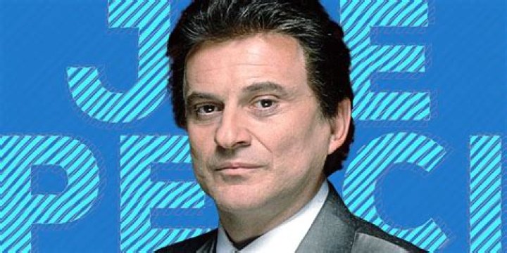 The Curious Case Of Joe Pesci And The Absence Of Children