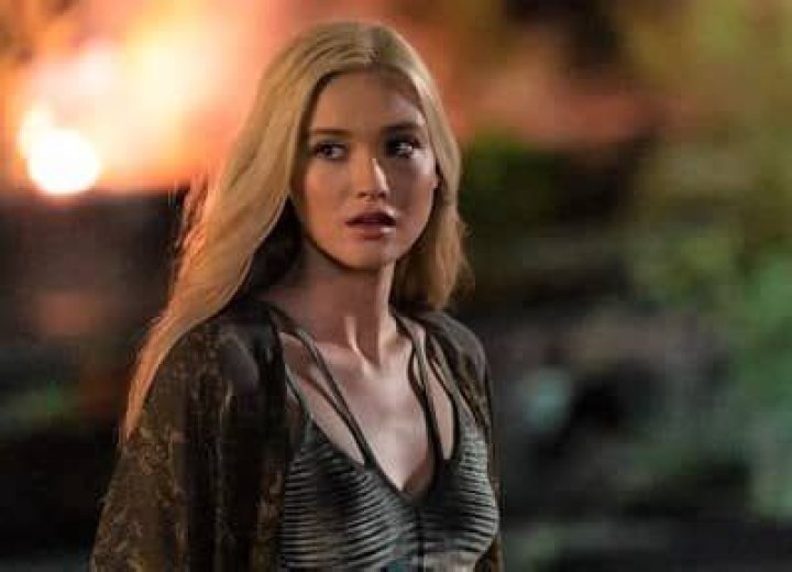 Chloe Rose Robertson Wiki, Boyfriend, Age, Height, Ethnicity, Net Worth, Parents & More