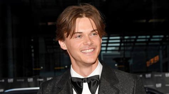 Chris Briney: Unlocking Talent, Unveiling Perspectives