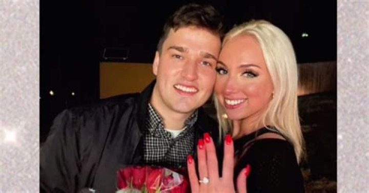 Unveiling The Secrets Of Chris Rooney's Ex-Wife: A Journey Of Discovery