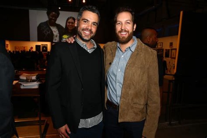 Unveiling Chris Sacca's Net Worth: Secrets, Strategies, And Surprises