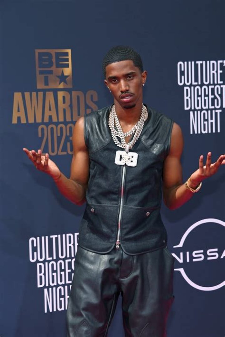 Discoveries And Insights Into Christian King Combs