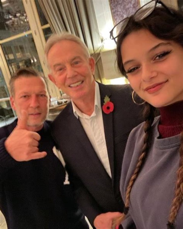 Christophe Rocancourt Biography, Age, Height, Wife, Net Worth, Family