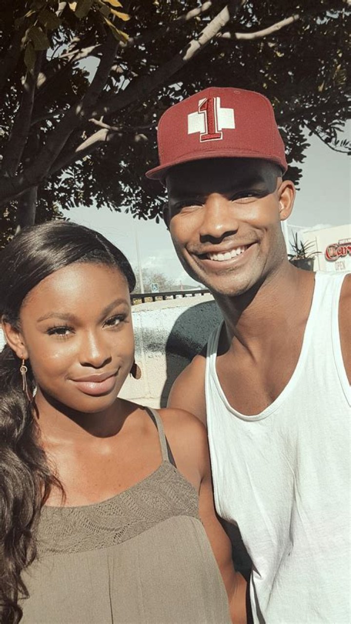 Uncovering The Private Life Of A Star