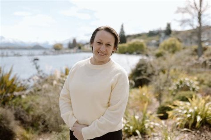 Discover The Secrets Of Pastry Perfection With Colleen Topping: A Culinary Odyssey