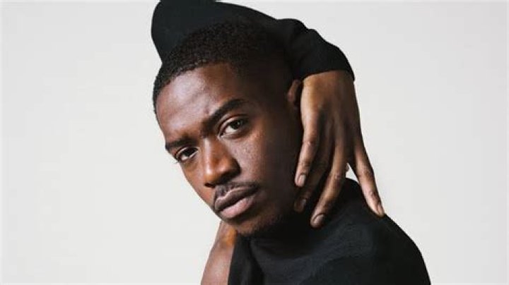 Unveiling The Tapestry Of Damson Idris's Ethnicity: Discoveries And Insights