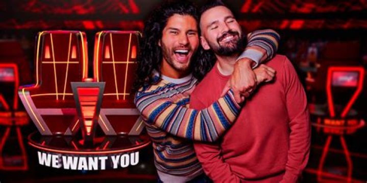 Unlocking The Secrets Of Country Music Stardom