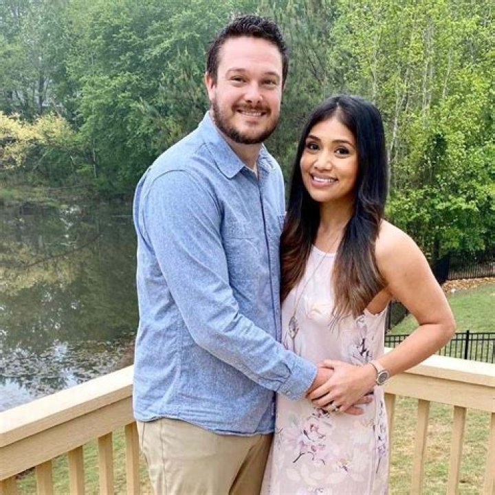 The Inspiring Story Behind The Oregon Ducks Coach's Wife