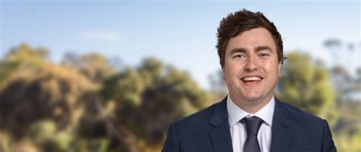 Daniel Neeson's Net Worth: Secrets Of Success Revealed