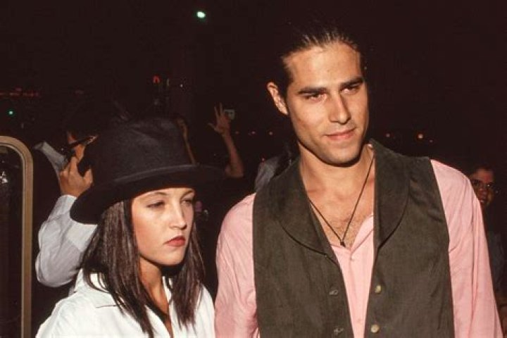 Danny Keough's Journey From Rock Icon To Hollywood Star