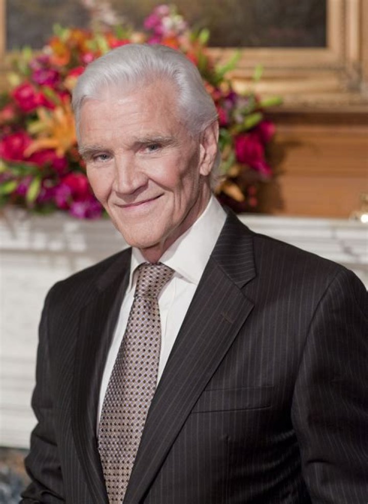 David Canary's Cause Of Death Explored