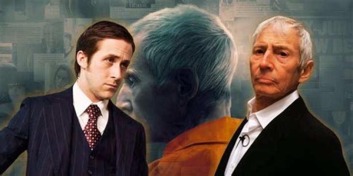 The Truth Behind David Marks' Fate Revealed