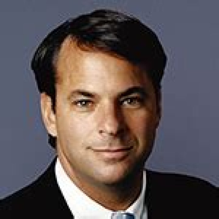 Unveiling David Matlin's Net Worth: A Journey Of Discovery