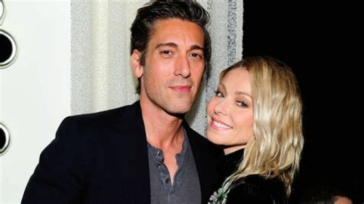 Exclusive Photos Of Gio Benitez