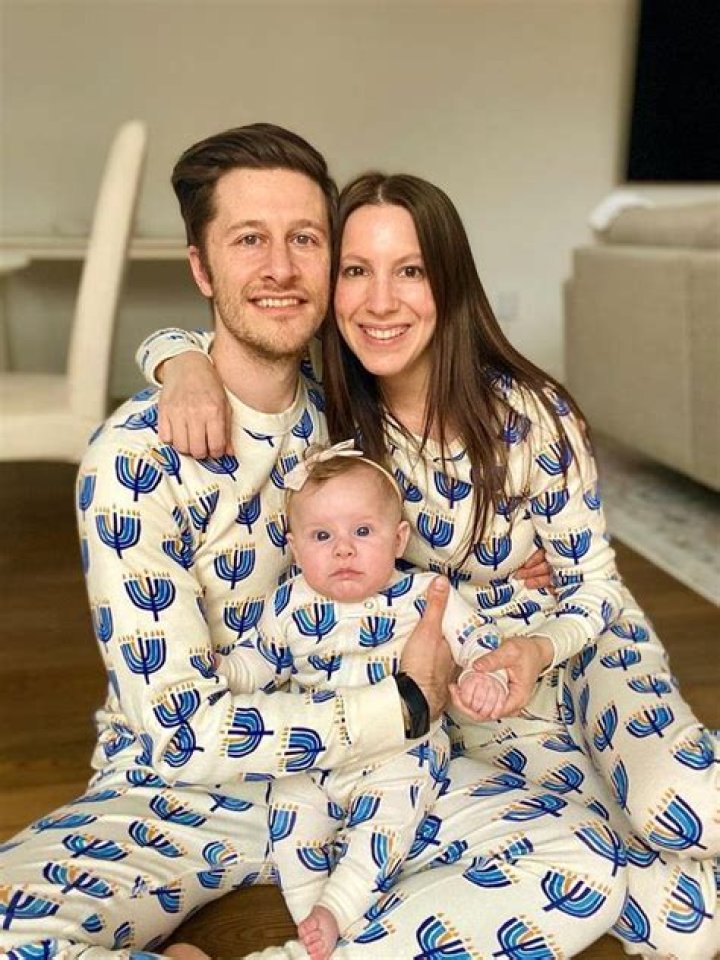 David Pakman's Family Dynamics And Values