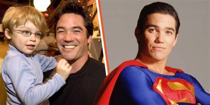 An Intimate Look At His Family Reunion