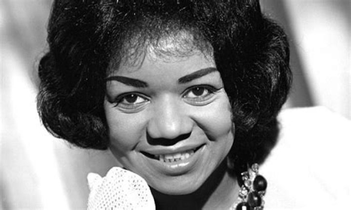 A Journey Of Music, Business, And Legacy