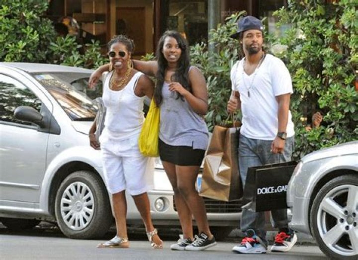 Uncover The Inspiring Journey Of Denzel Washington's Remarkable Twins