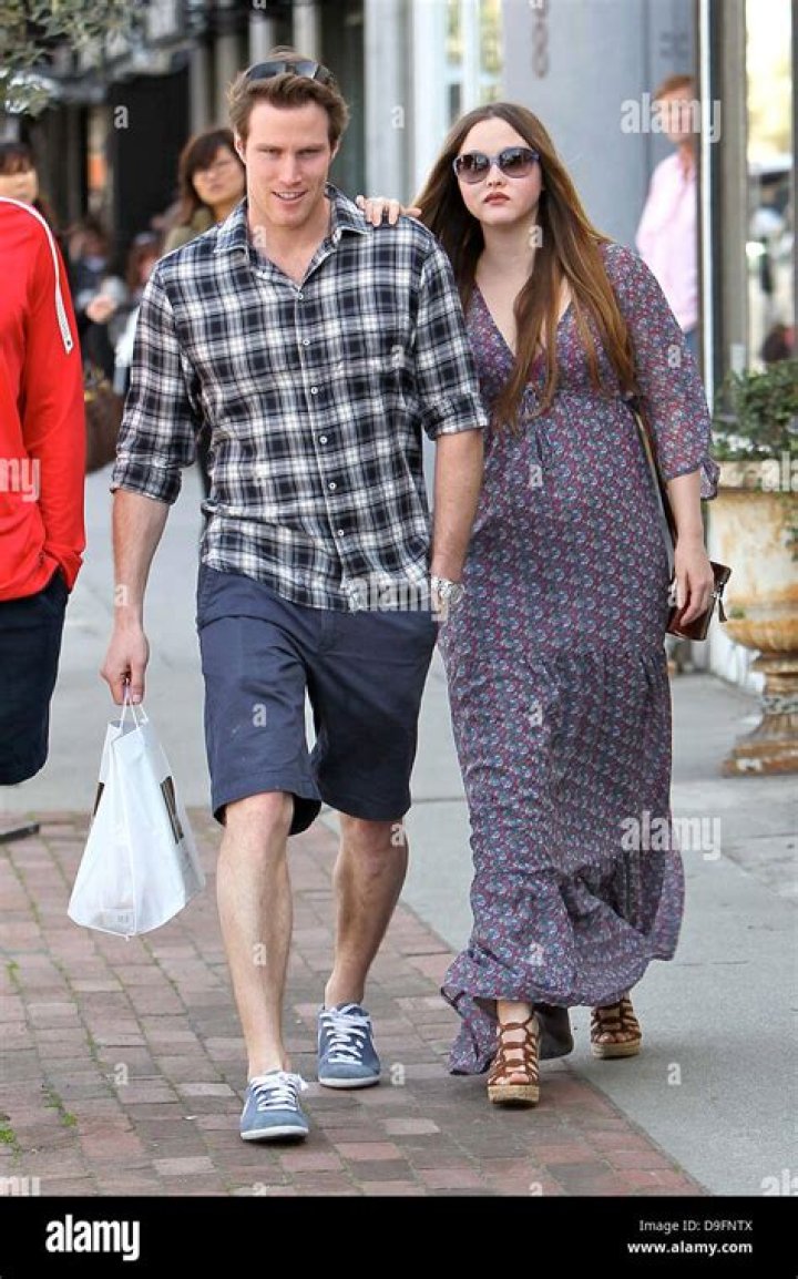 Unveiling The World Of Devon Aoki And James Bailey: Insights And Revelations