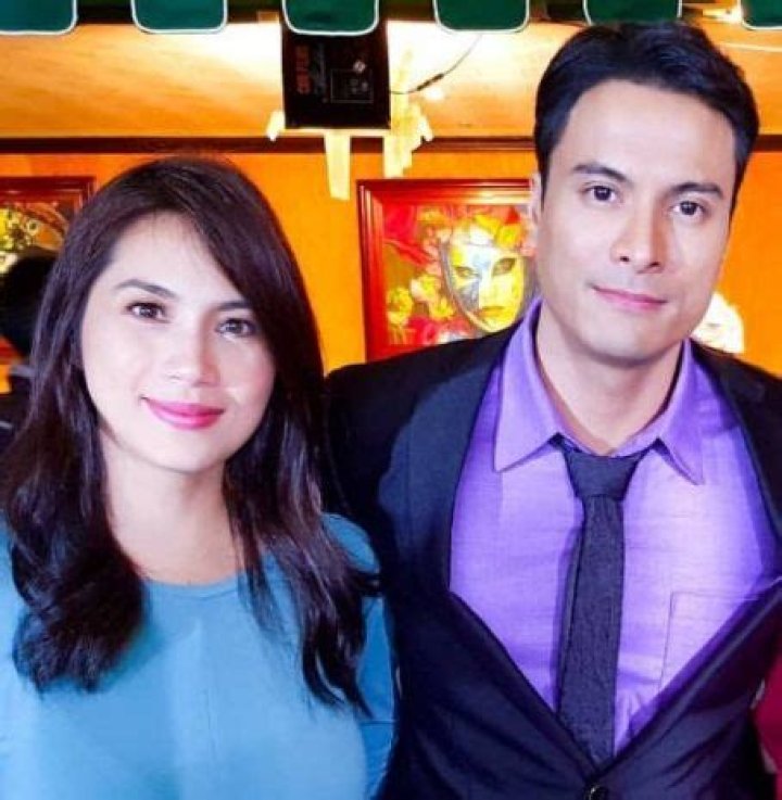 A Love Story Worth Knowing