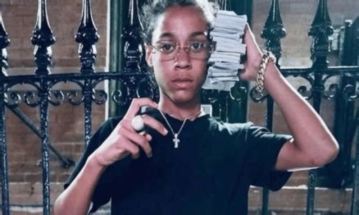 Debunking The Tragic Car Crash Rumors Surrounding Amy Roloff