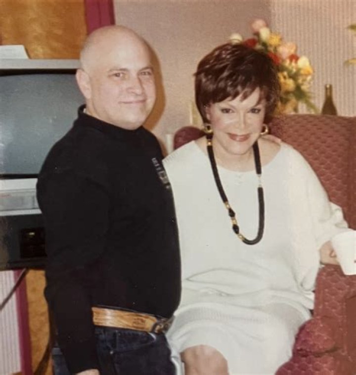 Unveiling The Secrets: Connie Smith's Family Legacy