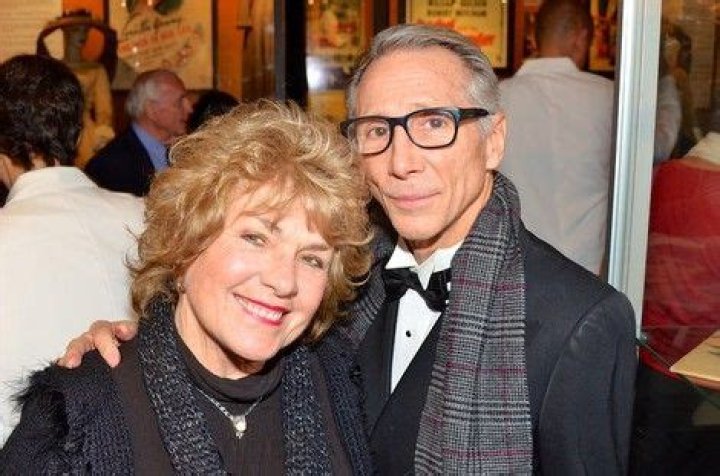 Did Legendary Singer Johnny Crawford Tie The Knot?