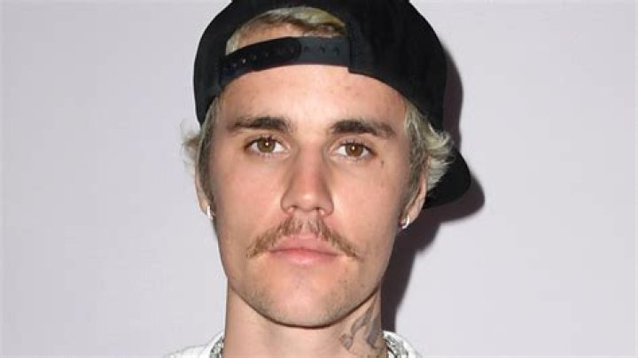 Did Justin Bieber Cheat Death? Uncover The Facts And Discoveries