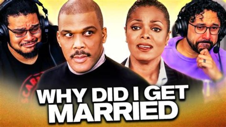 Unraveling The Mystery Of His Marital Status