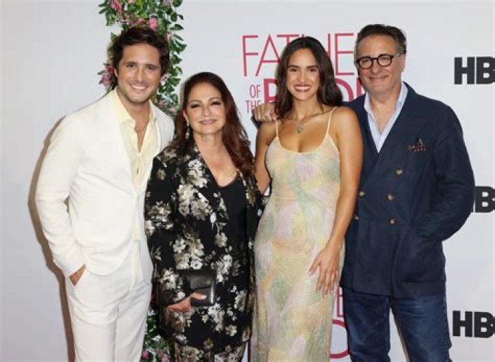 Diego Boneta Biography, Age, Height, Wife, Net Worth, Family