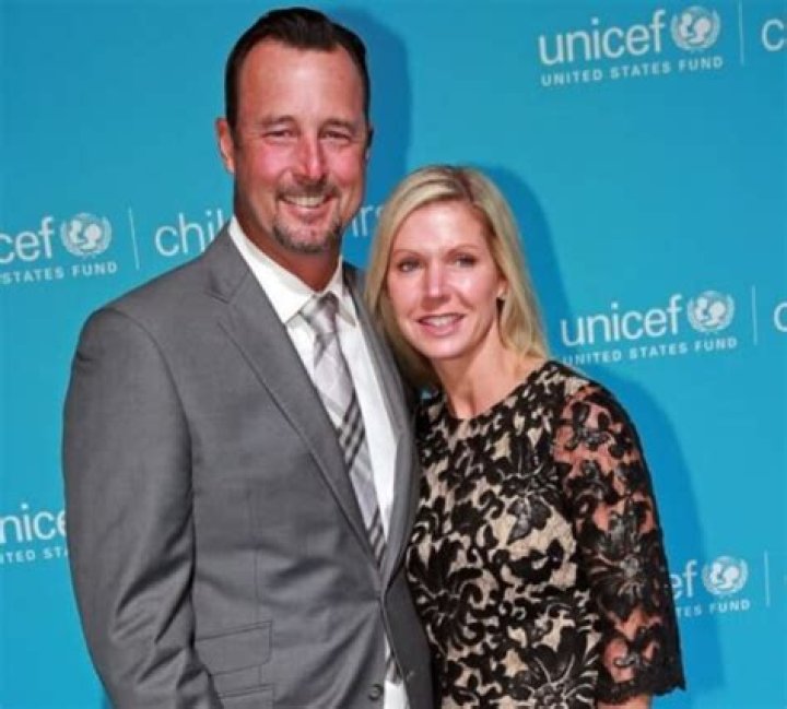 Discover The Enigmatic Journey Of Stacy Stover: Age And Accomplishments Revealed