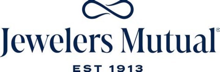Discover The Ins And Outs Of Jewelers Mutual