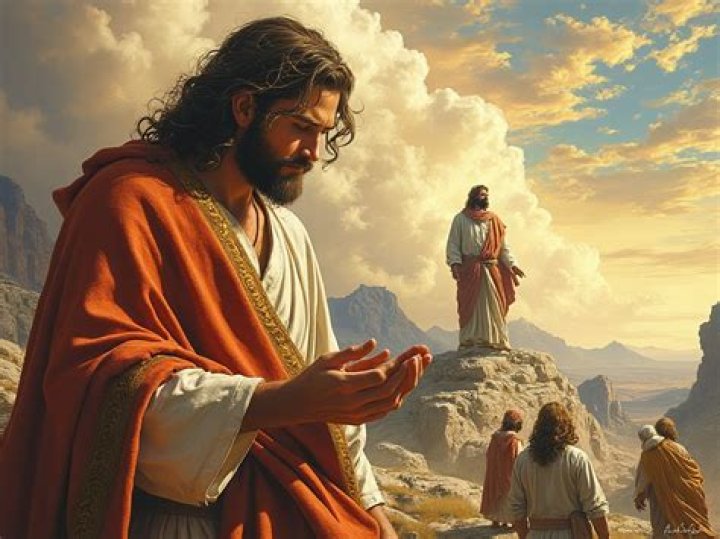 Discover The Profound Truths Behind "Christean Rock Nip Slips" And Empower Your Discussions