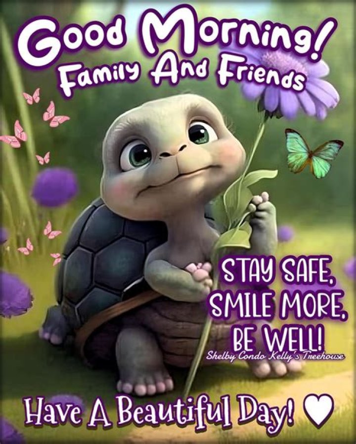 Discover The Secrets Of Irresistible Funny Good Morning Memes For Him