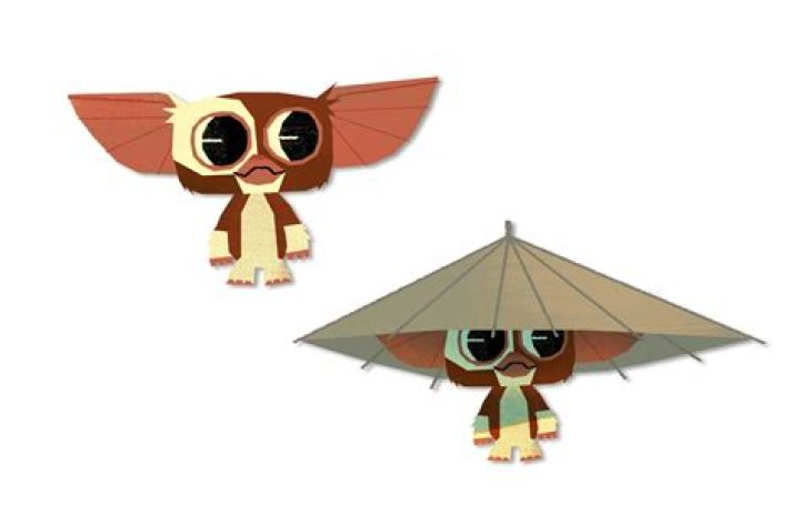 Discover The Secrets Of Trio Cartoon Characters: Enchanting Insights Unveiled