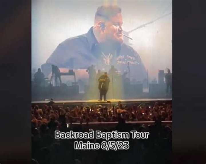 Discover The Sweetest Jelly Rolls In Bangor, Maine: A Culinary Adventure